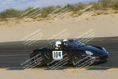 media/Jan-26-2025-SCCA SD (Sun) [[bcf61ed115]]/3-Novice/Session 3 Turn 10 Inside/